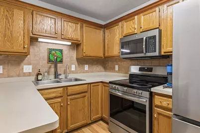 7943 Forest Boulevard #I, Woodbury, MN 55125 - Photo 19