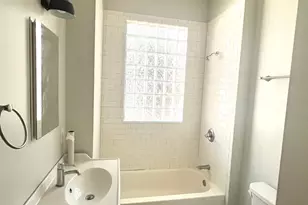 1609 Elliot Ave, Minneapolis, MN 55404 - Photo 3