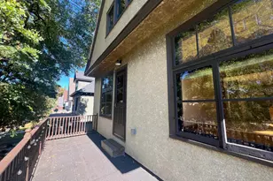 1609 Elliot Ave, Minneapolis, MN 55404 - Photo 5