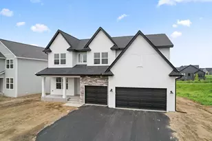 18225 103rd Ave N, Maple Grove, MN 55311 - Photo 3