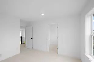 18225 103rd Ave N, Maple Grove, MN 55311 - Photo 39