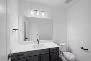 18225 103rd Ave N, Maple Grove, MN 55311 - Photo 23