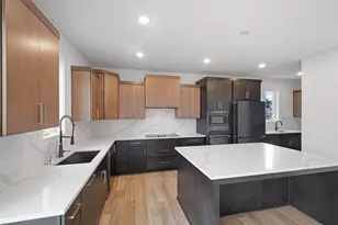 18225 103rd Ave N, Maple Grove, MN 55311 - Photo 19