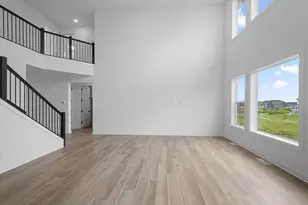 18225 103rd Ave N, Maple Grove, MN 55311 - Photo 13