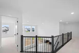 18225 103rd Ave N, Maple Grove, MN 55311 - Photo 35