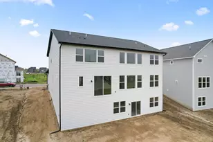 18225 103rd Ave N, Maple Grove, MN 55311 - Photo 5
