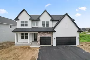 18225 103rd Ave N, Maple Grove, MN 55311 - Photo 1