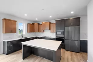 18225 103rd Ave N, Maple Grove, MN 55311 - Photo 17