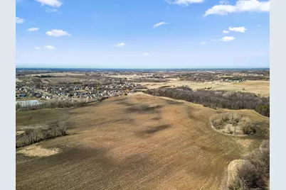 251 Melody Lane, Elko New Market, MN 55054 - Photo 11