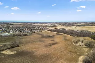 251 Melody Ln, Elko New Market, MN 55054 - Photo 11