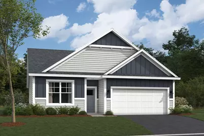 251 Melody Lane, Elko New Market, MN 55054 - Photo 1