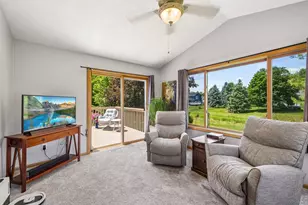612 Butler Dr, Belle Plaine, MN 56011 - Photo 15