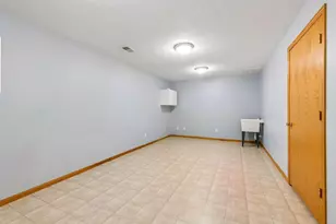 612 Butler Dr, Belle Plaine, MN 56011 - Photo 29