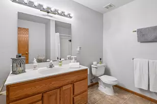 612 Butler Dr, Belle Plaine, MN 56011 - Photo 27