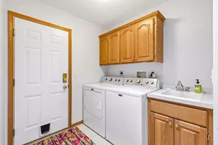 612 Butler Dr, Belle Plaine, MN 56011 - Photo 21