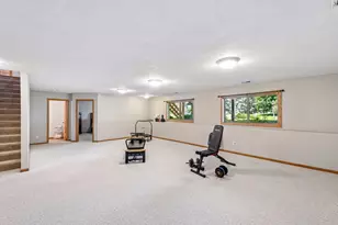 612 Butler Dr, Belle Plaine, MN 56011 - Photo 23