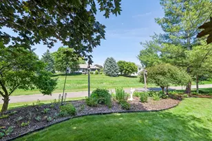 612 Butler Dr, Belle Plaine, MN 56011 - Photo 9