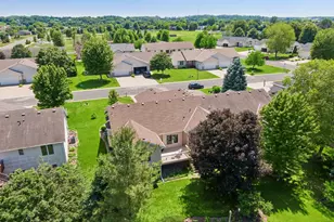 612 Butler Dr, Belle Plaine, MN 56011 - Photo 37