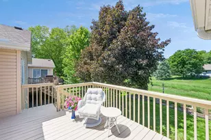 612 Butler Dr, Belle Plaine, MN 56011 - Photo 31