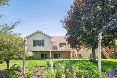 612 Butler Drive, Belle Plaine, MN 56011 - Photo 5