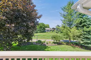 612 Butler Dr, Belle Plaine, MN 56011 - Photo 3