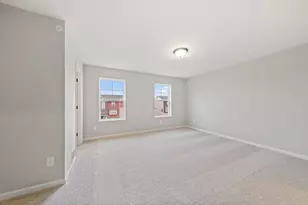 23122 Willow Dr, Rogers, MN 55374 - Photo 11