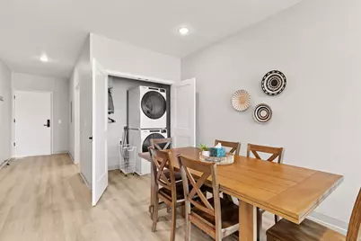 907 N Lakeshore Drive #204, Lake City, MN 55041 - Photo 13