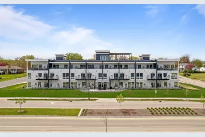 907 N Lakeshore Drive #204, Lake City, MN 55041 - Photo 1