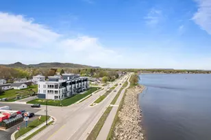 907 N Lakeshore Dr, Lake City, MN 55041 - Photo 5