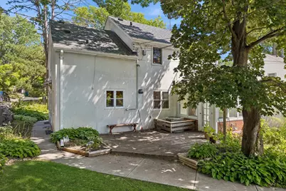 1948 Drew Avenue S, Minneapolis, MN 55416 - Photo 5