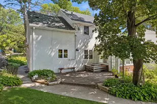 1948 Drew Ave S, Minneapolis, MN 55416 - Photo 5