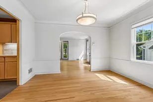 1948 Drew Ave S, Minneapolis, MN 55416 - Photo 19