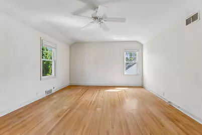 1948 Drew Avenue S, Minneapolis, MN 55416 - Photo 25