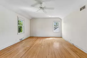 1948 Drew Ave S, Minneapolis, MN 55416 - Photo 25