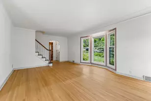 1948 Drew Ave S, Minneapolis, MN 55416 - Photo 15