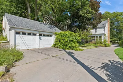 1948 Drew Avenue S, Minneapolis, MN 55416 - Photo 43