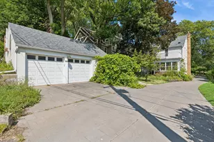 1948 Drew Ave S, Minneapolis, MN 55416 - Photo 43