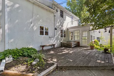 1948 Drew Avenue S, Minneapolis, MN 55416 - Photo 5