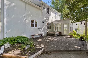 1948 Drew Ave S, Minneapolis, MN 55416 - Photo 5
