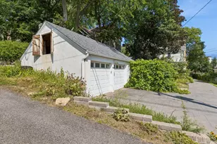 1948 Drew Ave S, Minneapolis, MN 55416 - Photo 39