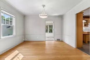 1948 Drew Ave S, Minneapolis, MN 55416 - Photo 19