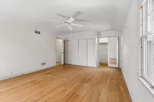 1948 Drew Ave S, Minneapolis, MN 55416 - Photo 29