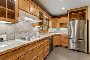 1948 Drew Ave S, Minneapolis, MN 55416 - Photo 7