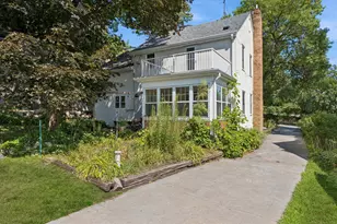 1948 Drew Ave S, Minneapolis, MN 55416 - Photo 3