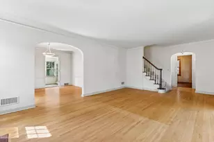 1948 Drew Ave S, Minneapolis, MN 55416 - Photo 17