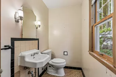 1948 Drew Avenue S, Minneapolis, MN 55416 - Photo 23
