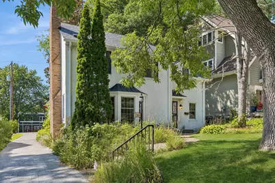 1948 Drew Avenue S, Minneapolis, MN 55416 - Photo 3