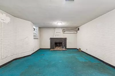 1948 Drew Avenue S, Minneapolis, MN 55416 - Photo 35