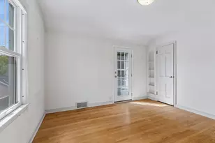 1948 Drew Ave S, Minneapolis, MN 55416 - Photo 31