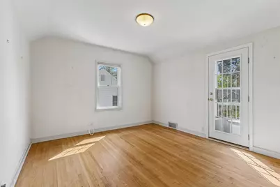 1948 Drew Avenue S, Minneapolis, MN 55416 - Photo 27
